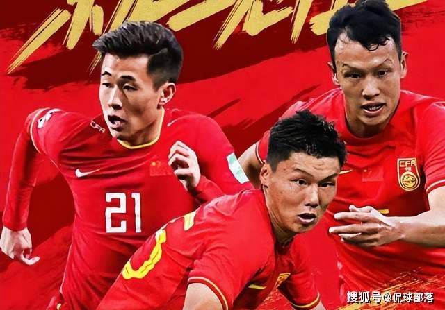 国产一区二区精品